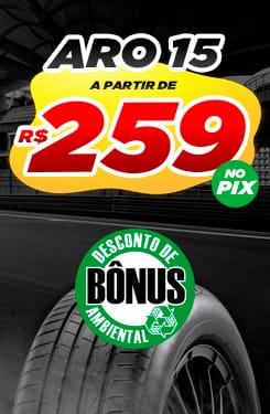 Aro-15---PIX