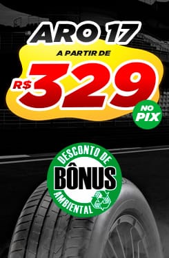 Aro-17---PIX